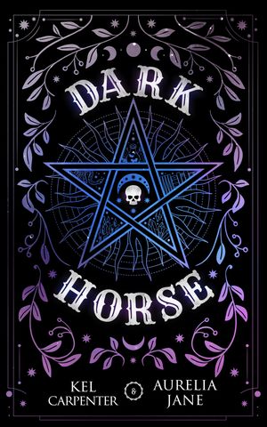 Dark Horse