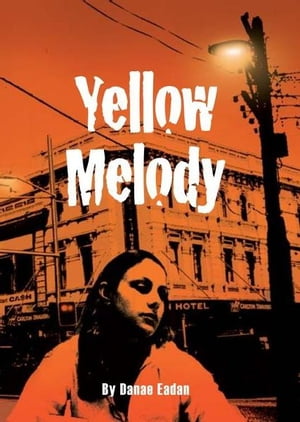 Yellow Melody
