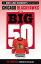 The Big 50: Chicago Blackhawks