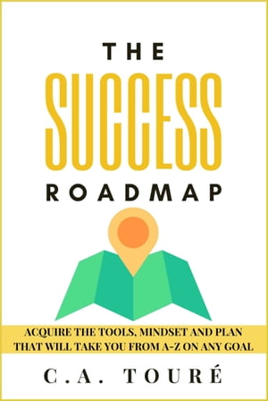 The Success Roadmap