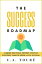 The Success Roadmap