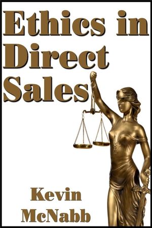 Ethics in Direct Sales