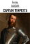 Capitan TempestaŻҽҡ[ Emilio Salgari ]