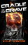 #4: Cradle to Cradleβ