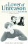 A Lover of UnreasonŻҽҡ[ Yehuda Koren ]