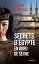 Secrets d'Egypte en bord de S?vre Roman policierŻҽҡ[ Philippe Guillemoteau ]