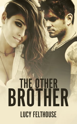 The Other Brother