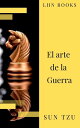 El arte de la Guerra ( Cl?sicos de la literatura )