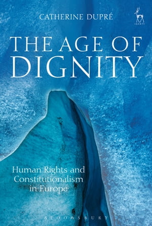 The Age of Dignity