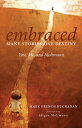 Embraced: Many Stories, One Destiny You, Me, and Moltmann