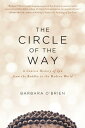 The Circle of the Way A Concise History of Zen from the Buddha to the Modern Wor...