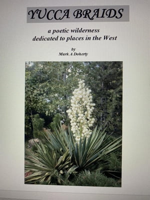 ＜p＞This is one of Mark's early poetry volumes, inspired by places and experiences in the great outdoors of the West. A brief introduction to each poem gives context to the particular location and inspiration behind each poem.＜/p＞画面が切り替わりますので、しばらくお待ち下さい。 ※ご購入は、楽天kobo商品ページからお願いします。※切り替わらない場合は、こちら をクリックして下さい。 ※このページからは注文できません。