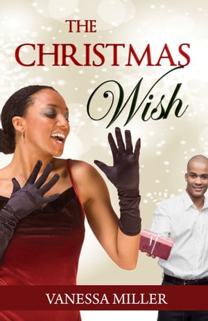 The Christmas Wish