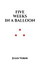 ŷKoboŻҽҥȥ㤨Five Weeks in a BalloonŻҽҡ[ Jules Verne ]פβǤʤ88ߤˤʤޤ