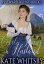 Mail Order Bride - Cecily Finds a Husband Westward Bound Brides, #1Żҽҡ[ Kate Whitsby ]