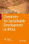 Chemistry for Sustainable Development in Africa