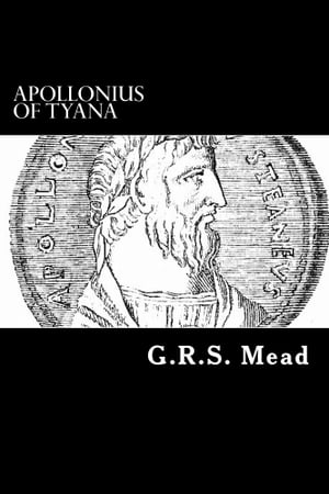 Apollonius of Tyana