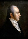 Memoirs of Aaron Burr With Miscellaneous Selections from His Correspondence, volume 2 of 2【電子書籍】[ Matthew L. Davis ]