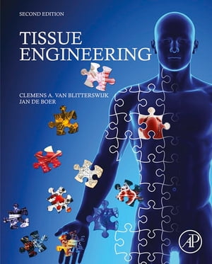 Tissue Engineering