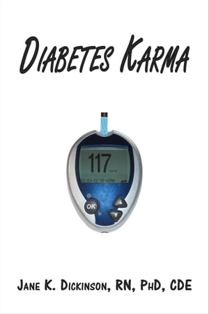 Diabetes Karma