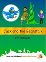 ŷKoboŻҽҥȥ㤨Jack and the BeanstalkŻҽҡ[ BodhaGuru Learning ]פβǤʤ119ߤˤʤޤ