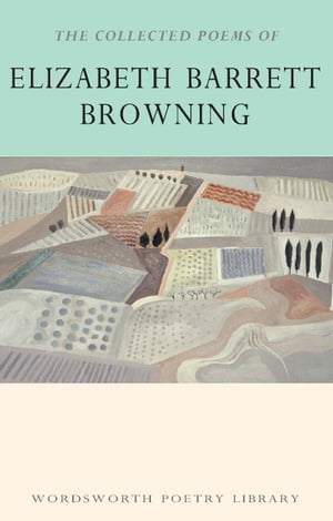 ŷKoboŻҽҥȥ㤨The Collected Poems of Elizabeth Barrett BrowningŻҽҡ[ Elizabeth Barrett Browning ]פβǤʤ509ߤˤʤޤ