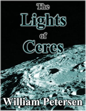 The Lights of Ceres