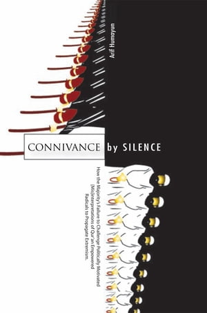Connivance by Silence