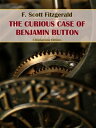 ŷKoboŻҽҥȥ㤨The Curious Case of Benjamin ButtonŻҽҡ[ F. Scott Fitzgerald ]פβǤʤ61ߤˤʤޤ