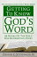 Getting to Know God's Word How 66 Books of the Bible Tell God's Redemption StoryŻҽҡ[ Dennis C Stevenson Jr ]