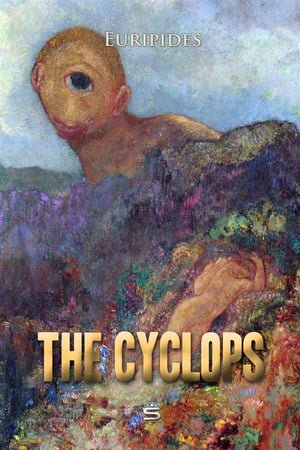 The Cyclops