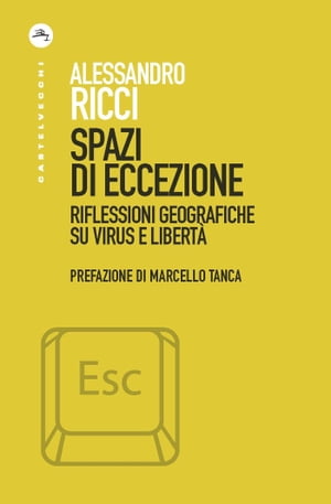 Spazi di eccezione