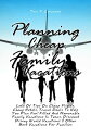 ŷKoboŻҽҥȥ㤨Planning Cheap Family Vacations Lots Of Tips On Cheap Flights, Cheap Hotels, Travel Deals To Help You Plan Fun-Filled And Memorable Family Vacations In Texas, Discount Disney World Vacations & Other Best Vacations For FamiliesŻҽҡۡפβǤʤ532ߤˤʤޤ