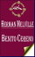 Benito CerenoŻҽҡ[ Herman Melville ]