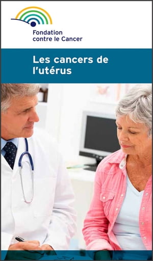 Les cancers de l'utérus