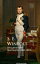 England and Napoleon 1801-1815Żҽҡ[ S. E. Winbolt ]