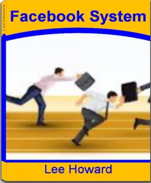 Facebook System