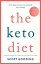 The Keto Diet