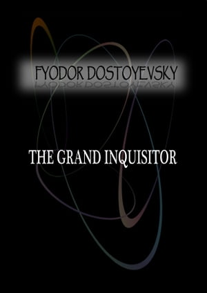 The Grand Inquisitor