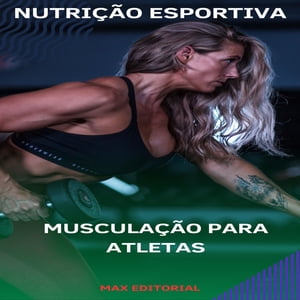 Musculação para Atletas