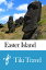 Easter Island Travel Guide - Tiki Travel