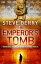 The Emperor's Tomb Book 6Żҽҡ[ Steve Berry ]