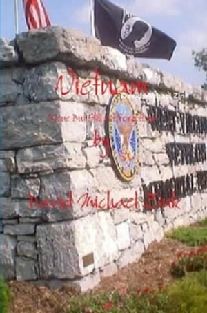 Vietnam【電子書籍】[ david zink ]