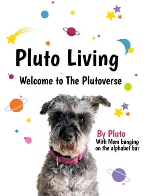 Pluto Living