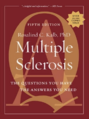 Multiple Sclerosis