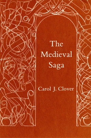 The Medieval Saga