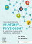 Foundations of Anatomy and Physiology - ePub