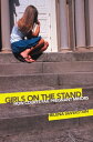 Girls on the Stand How Courts Fail Pregnant Minors【電子書籍】[ Helena Silverstein ]