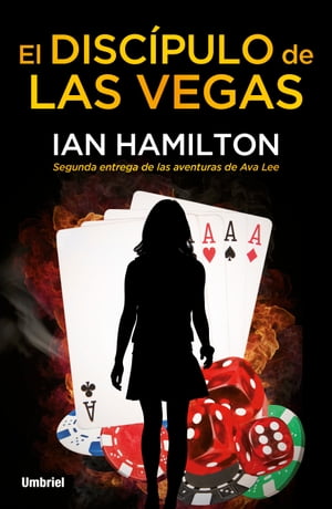 El disc?pulo de Las Vegas【電子書籍】[ Ian Hamilton ]