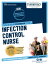 Infection Control Nurse Passbooks Study GuideŻҽҡ[ National Learning Corporation ]